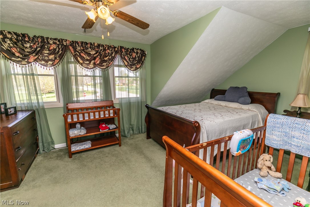 2875 Hamlin Road Medina, OH 44256 - Photo 5 of 35