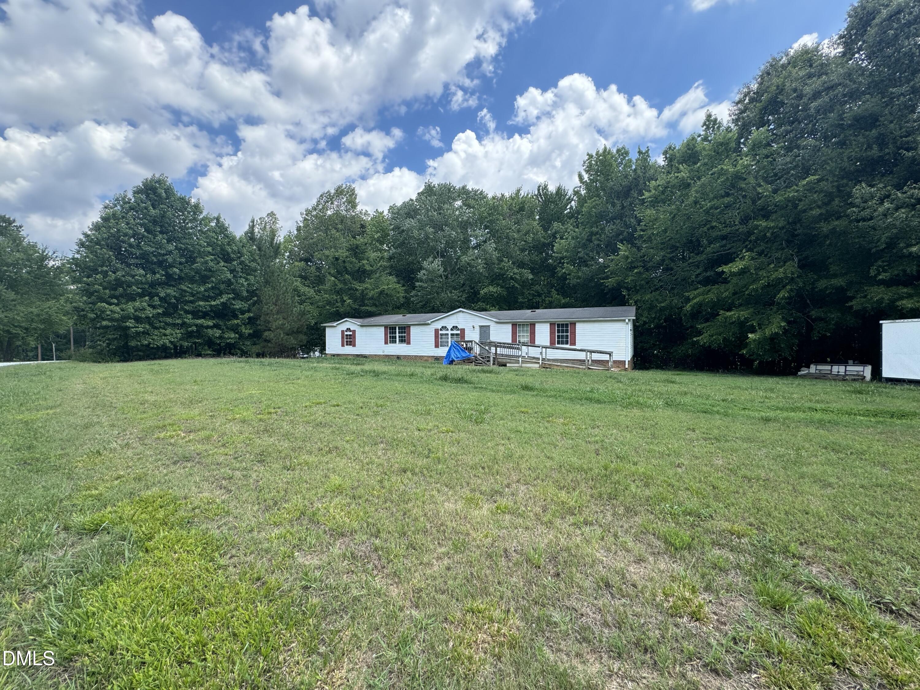 140 Smith Hill Lane Roxboro, NC 27574 - Photo 1 of 9 IMG_4296