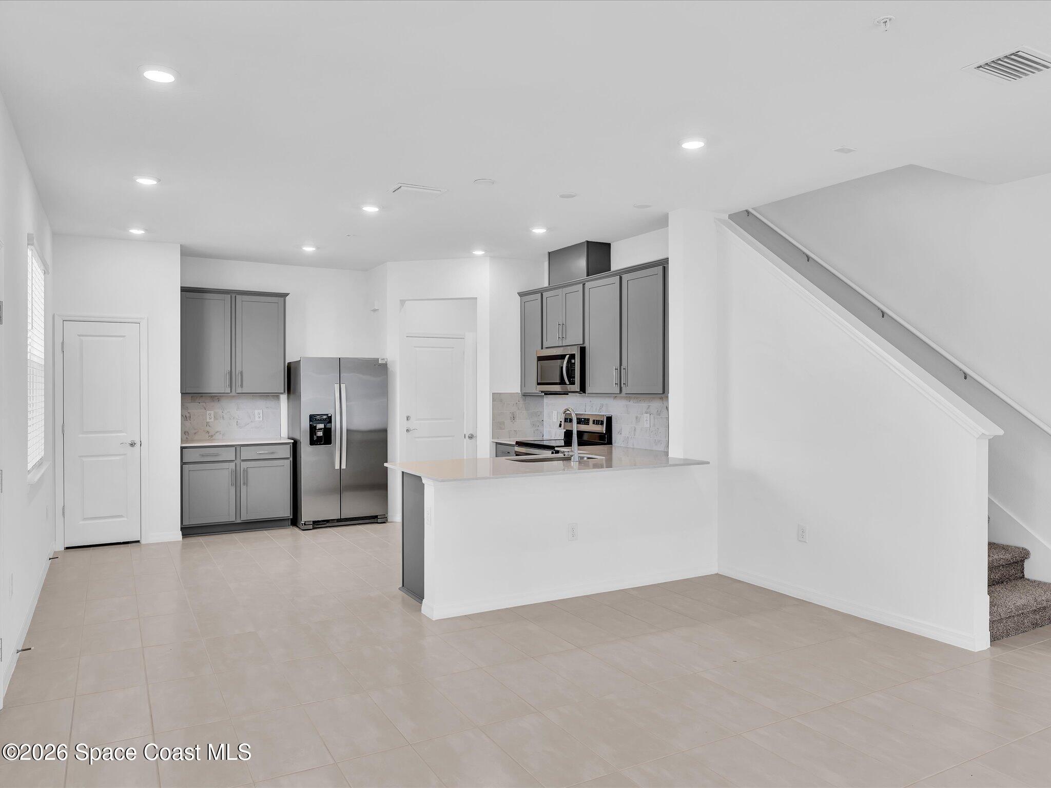 4321 Jetty Lane Palm Bay, FL 32905 - Photo 11 of 66 10-FPP00246