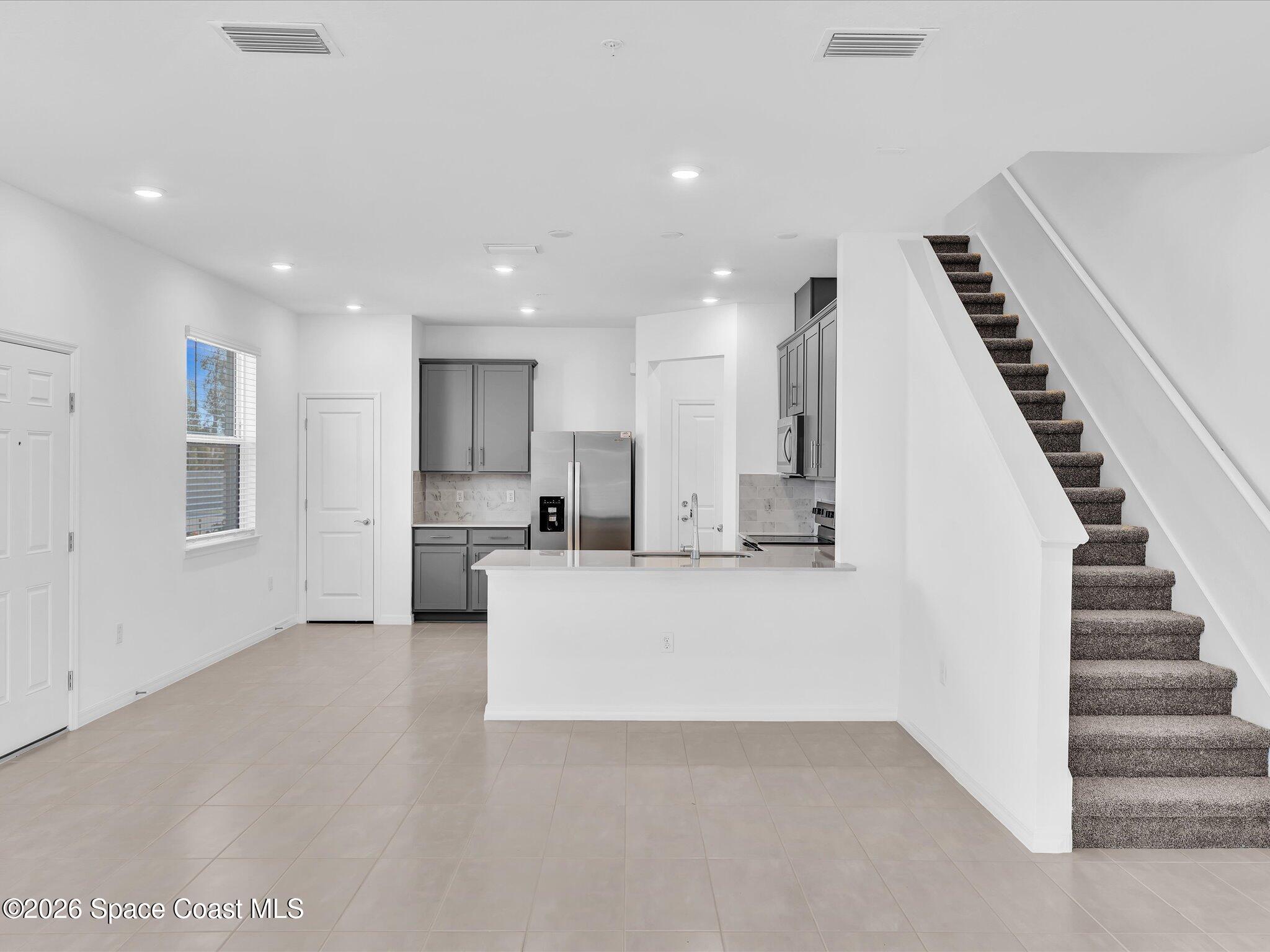 4321 Jetty Lane Palm Bay, FL 32905 - Photo 12 of 66 11-FPP00251