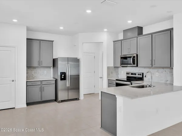 $2,300 | 4321 Jetty Lane, Palm Bay, FL 32905