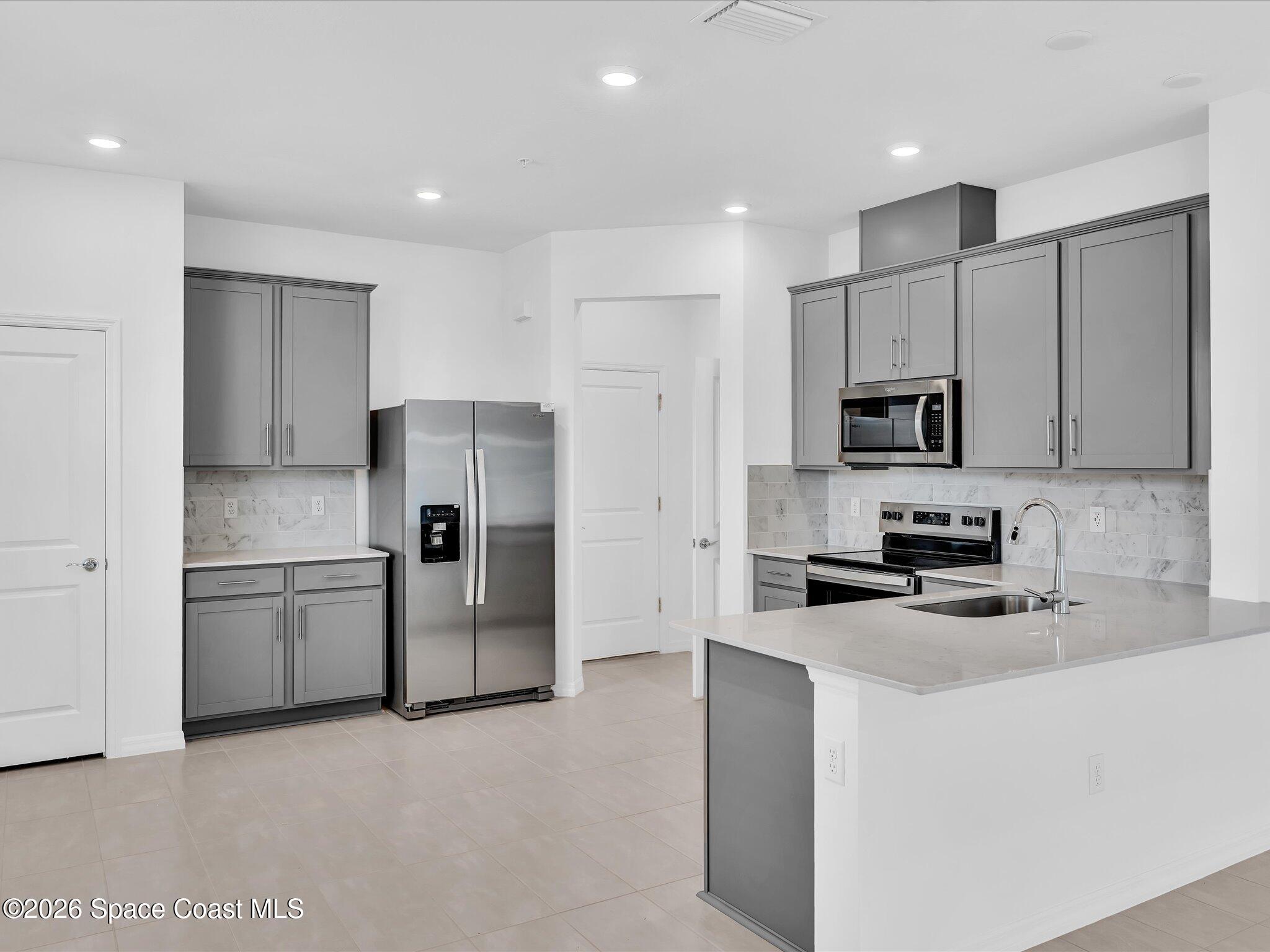 4321 Jetty Lane Palm Bay, FL 32905 - Photo 15 of 66 14-FPP00266