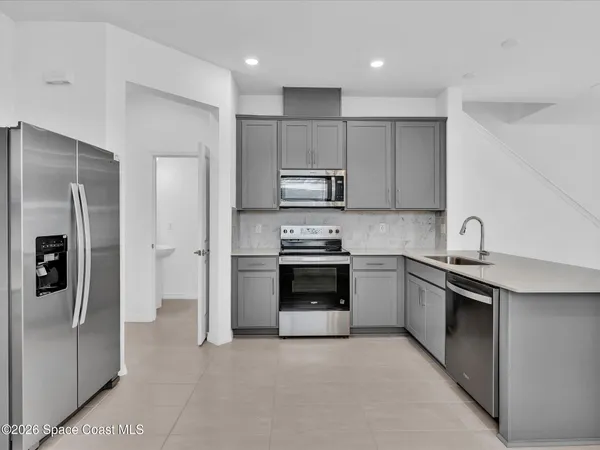 $2,300 | 4321 Jetty Lane, Palm Bay, FL 32905
