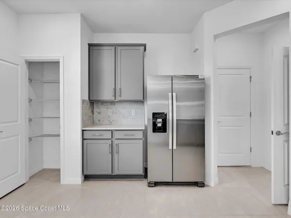 $2,300 | 4321 Jetty Lane, Palm Bay, FL 32905