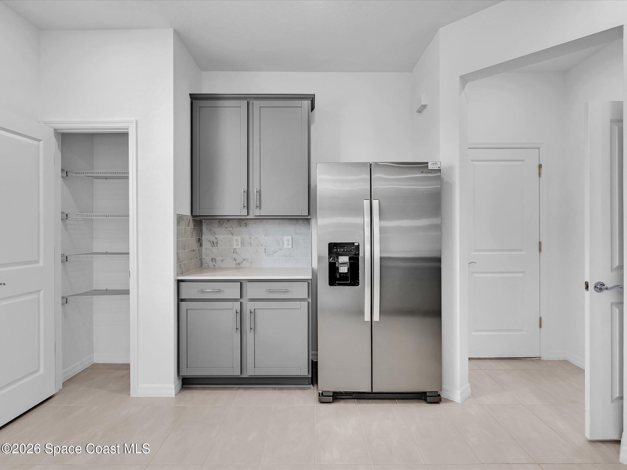 4321 Jetty Lane Palm Bay, FL 32905 - Photo 17 of 66 16-FPP00276