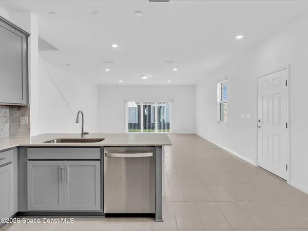 $2,300 | 4321 Jetty Lane, Palm Bay, FL 32905
