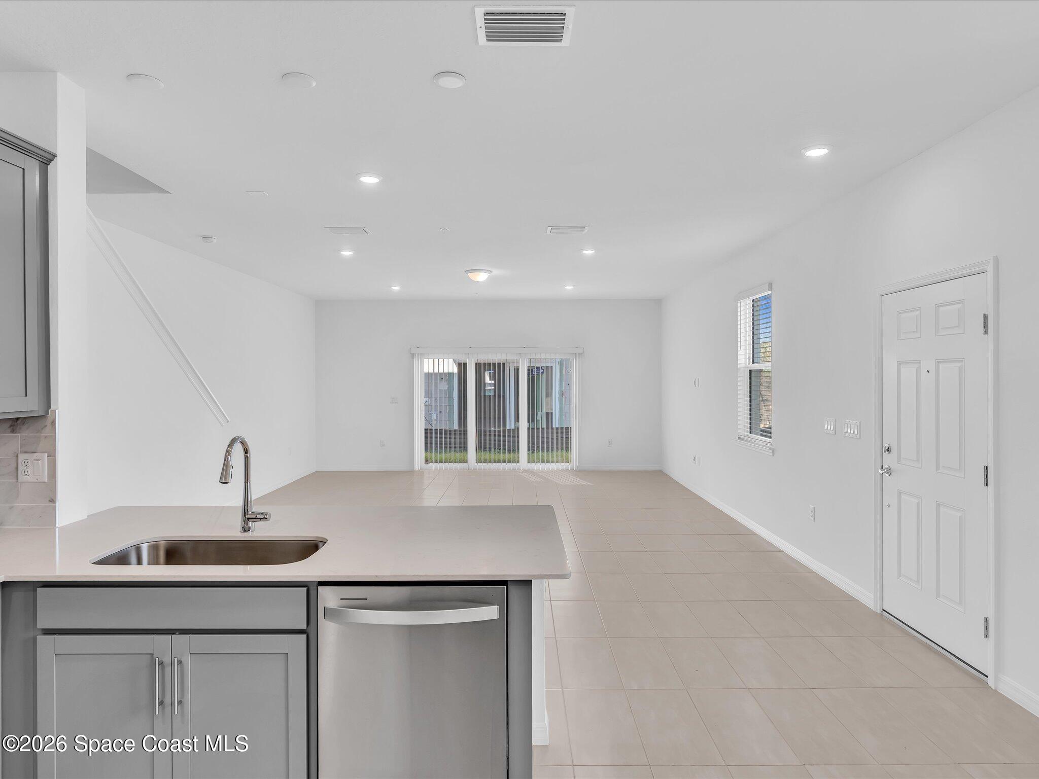 4321 Jetty Lane Palm Bay, FL 32905 - Photo 20 of 66 19-FPP00291