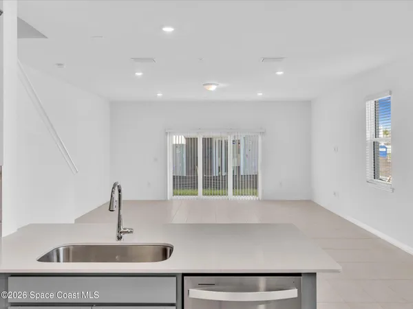 $2,300 | 4321 Jetty Lane, Palm Bay, FL 32905