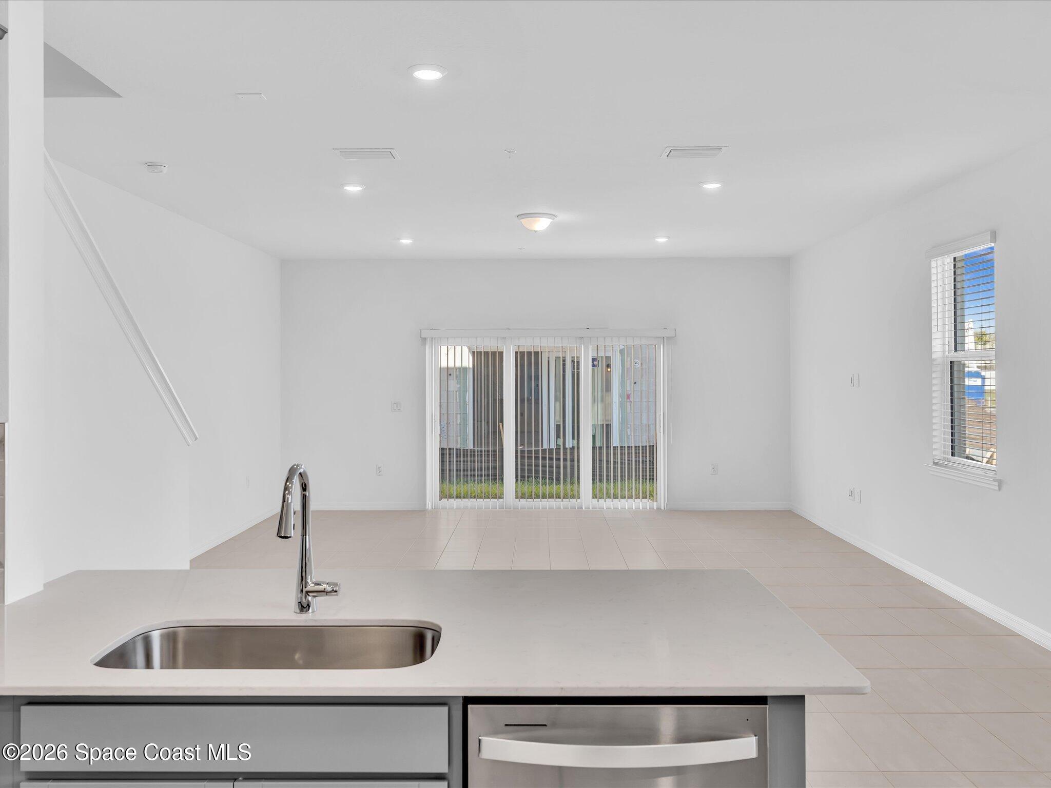 4321 Jetty Lane Palm Bay, FL 32905 - Photo 21 of 66 20-FPP00296