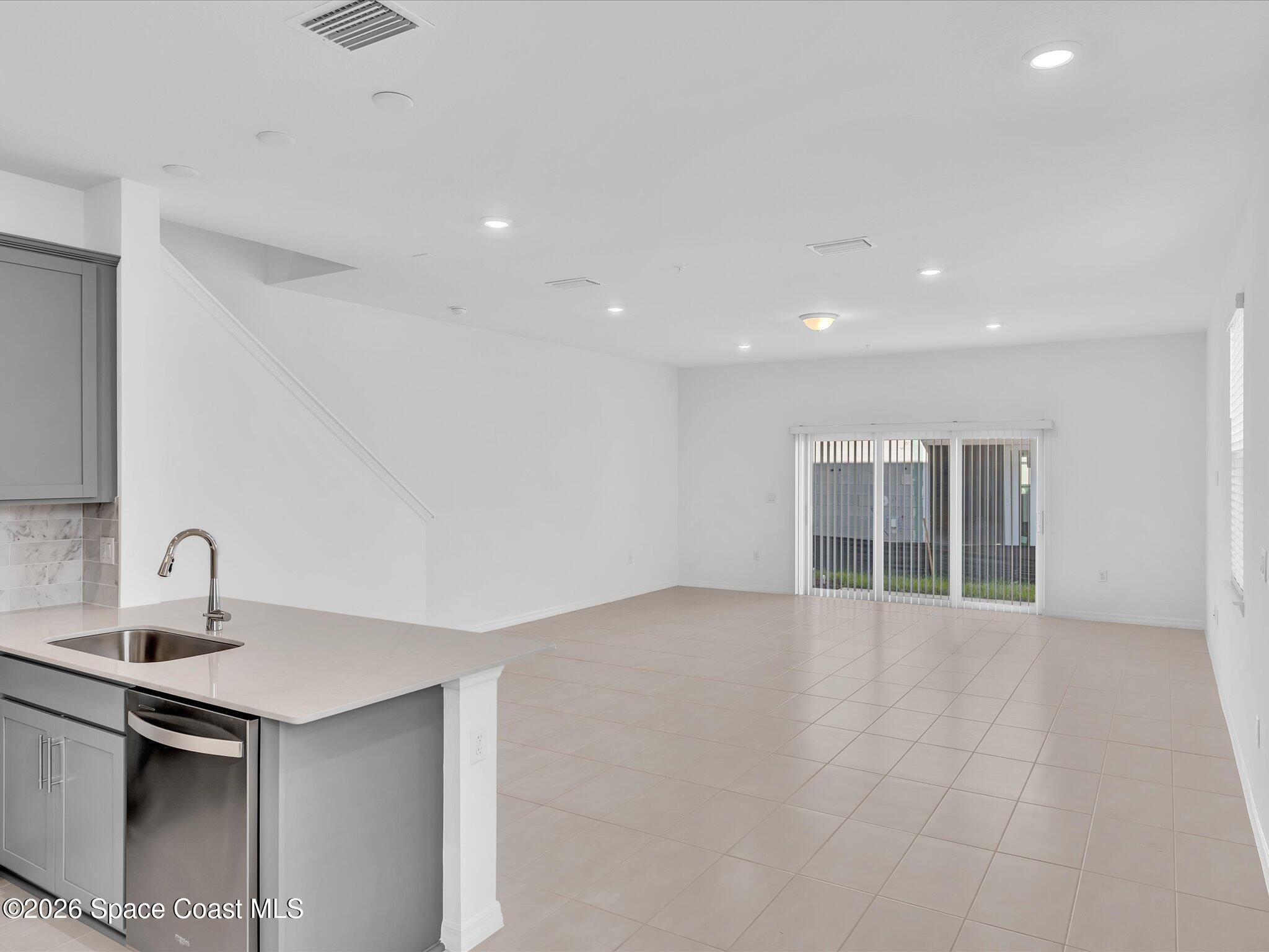 4321 Jetty Lane Palm Bay, FL 32905 - Photo 22 of 66 21-FPP00301