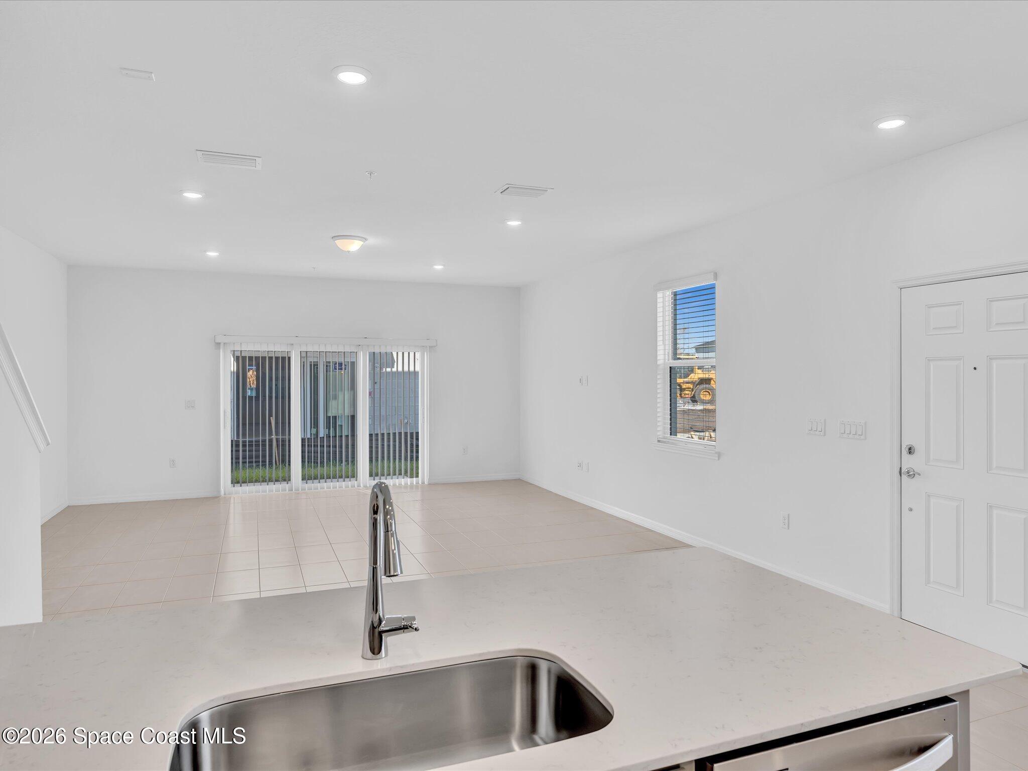 4321 Jetty Lane Palm Bay, FL 32905 - Photo 23 of 66 22-FPP00306