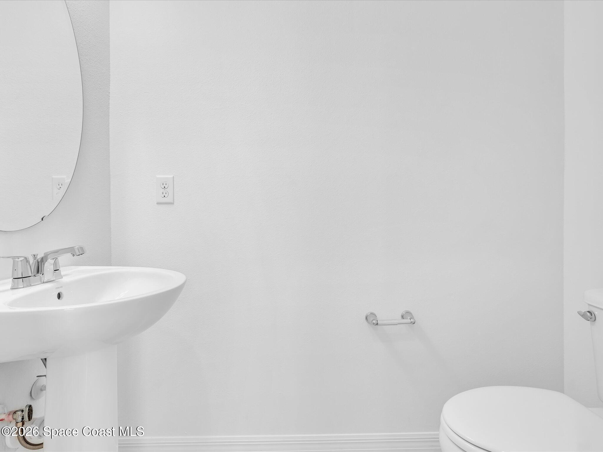 4321 Jetty Lane Palm Bay, FL 32905 - Photo 24 of 66 23-FPP00311