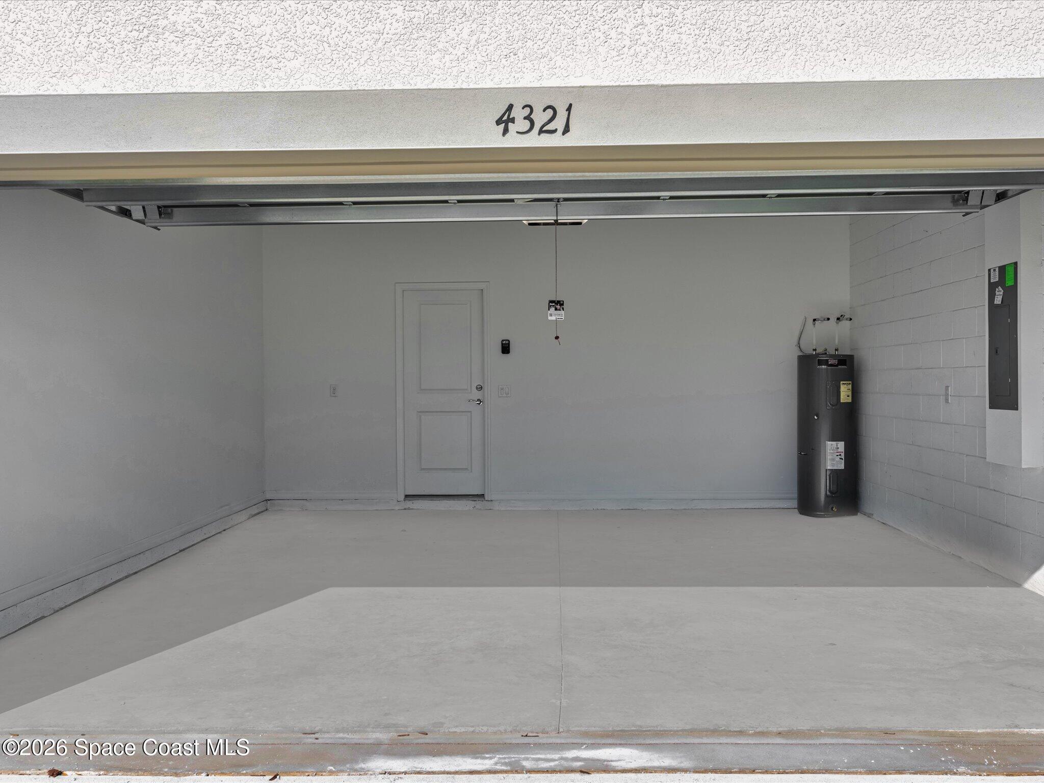 4321 Jetty Lane Palm Bay, FL 32905 - Photo 25 of 66 24-FPP00316