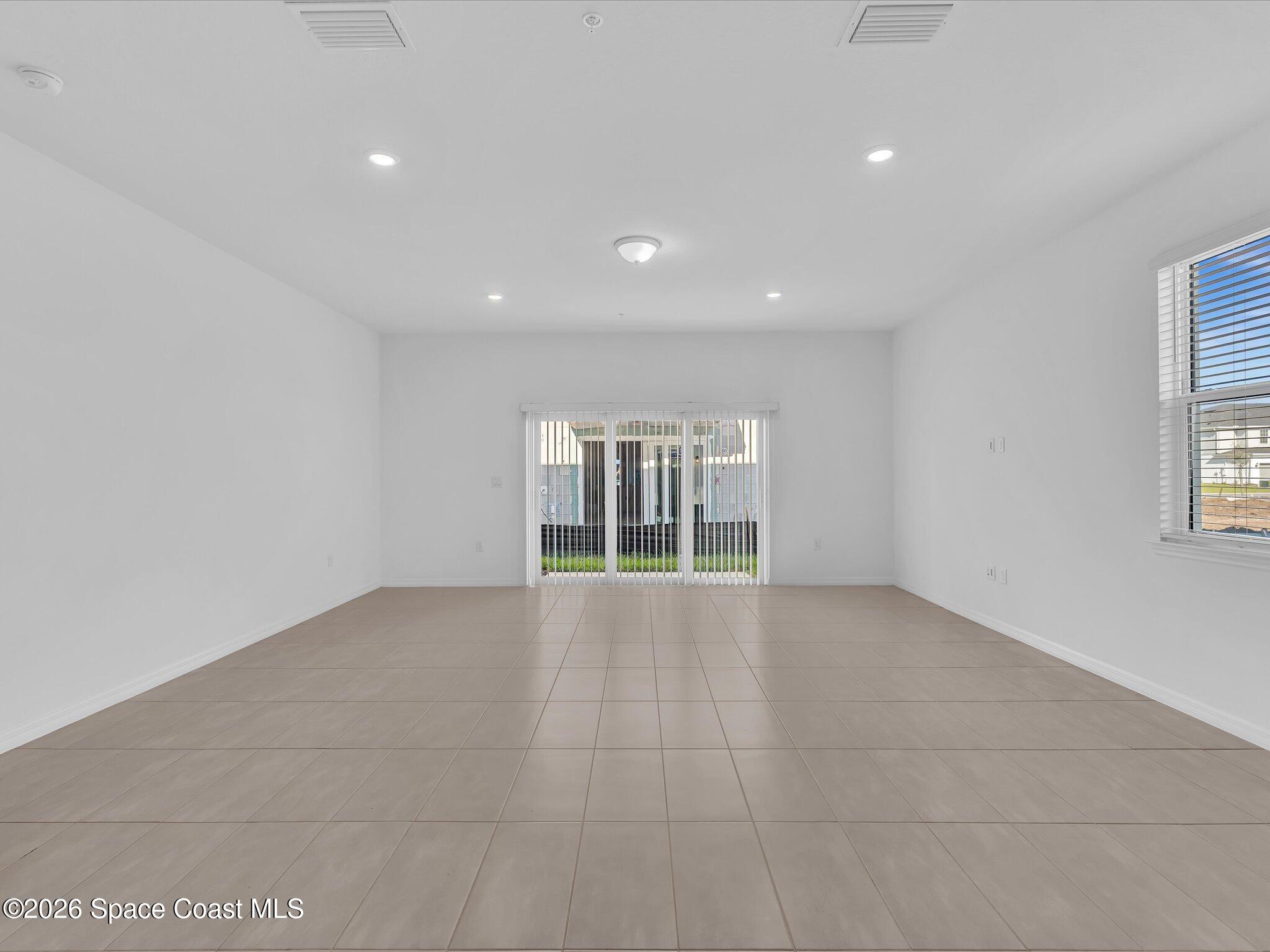 4321 Jetty Lane Palm Bay, FL 32905 - Photo 26 of 66 25-FPP00321