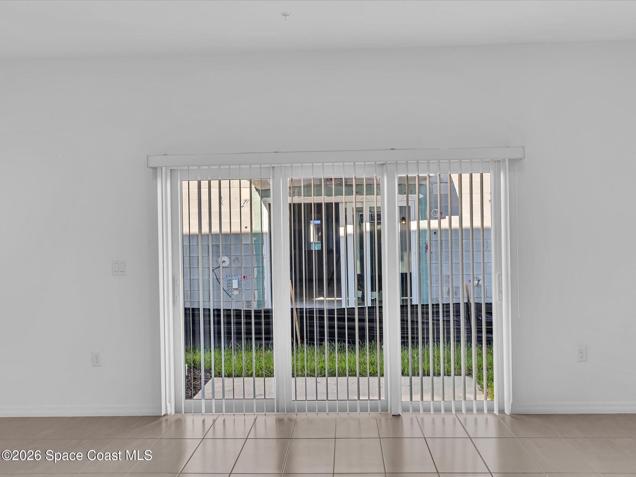 4321 Jetty Lane Palm Bay, FL 32905 - Photo 27 of 66 26-FPP00326