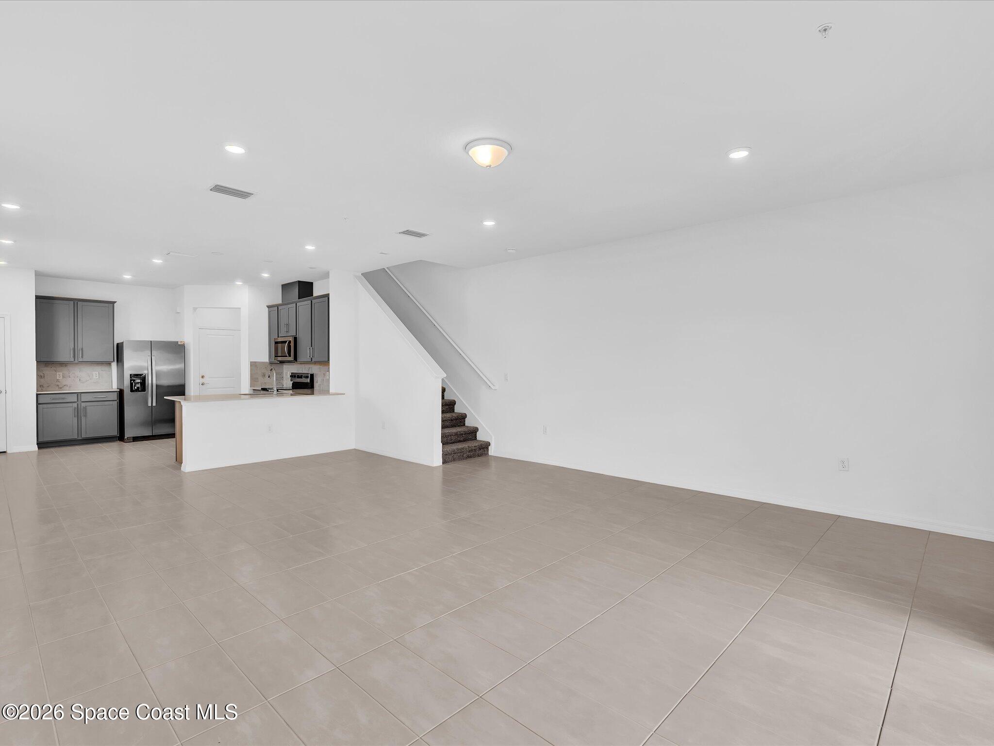 4321 Jetty Lane Palm Bay, FL 32905 - Photo 28 of 66 27-FPP00331