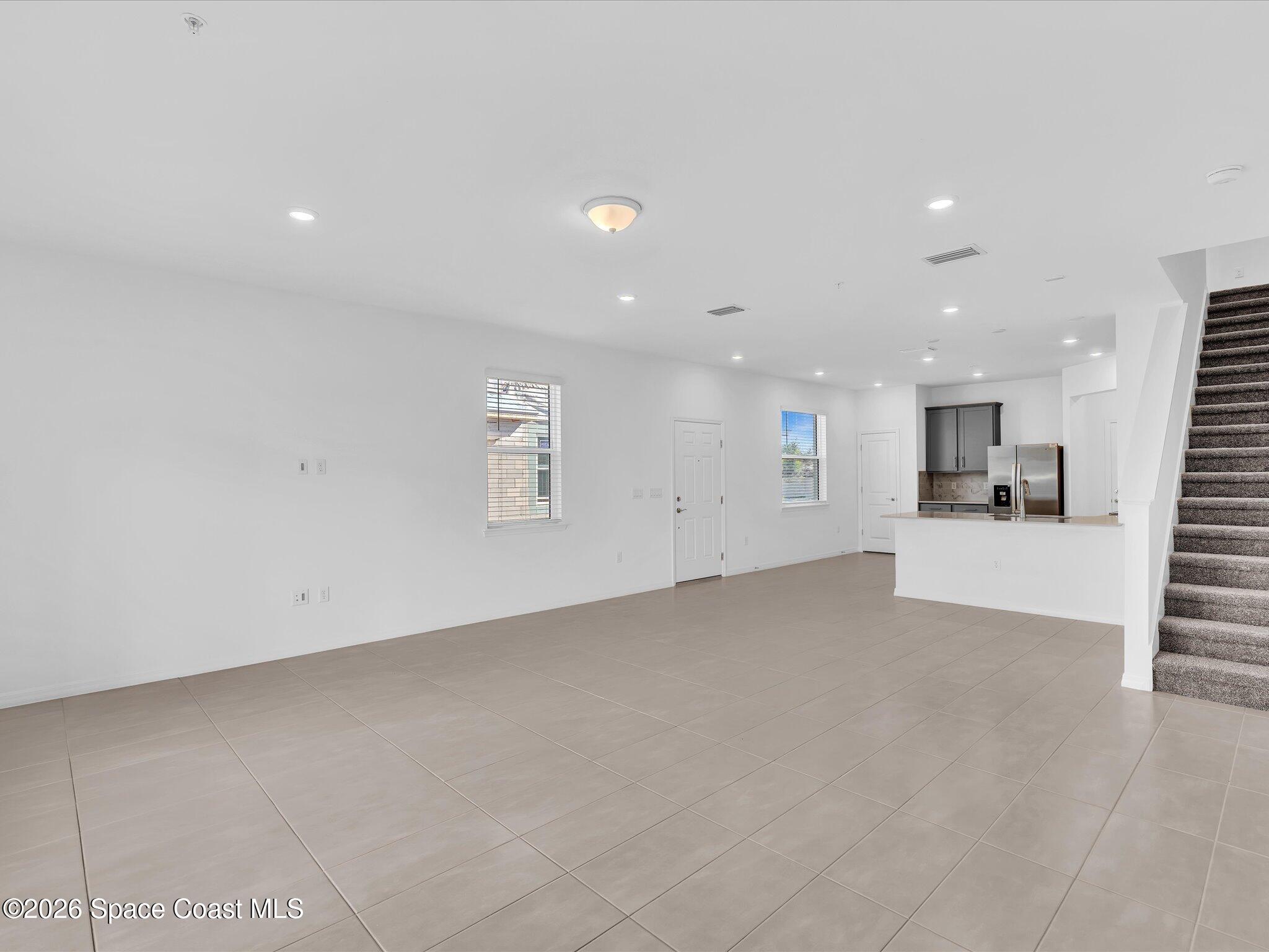 4321 Jetty Lane Palm Bay, FL 32905 - Photo 29 of 66 28-FPP00336