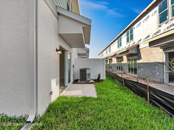 $2,300 | 4321 Jetty Lane, Palm Bay, FL 32905
