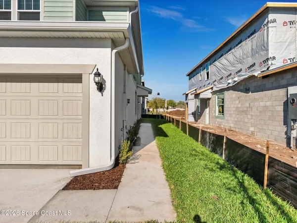 $2,300 | 4321 Jetty Lane, Palm Bay, FL 32905