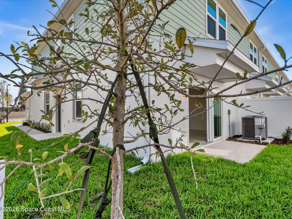 $2,300 | 4321 Jetty Lane, Palm Bay, FL 32905