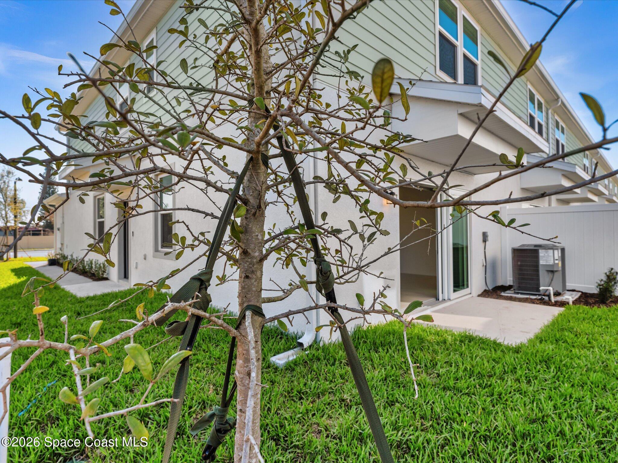 4321 Jetty Lane Palm Bay, FL 32905 - Photo 31 of 66 30-FPP00346