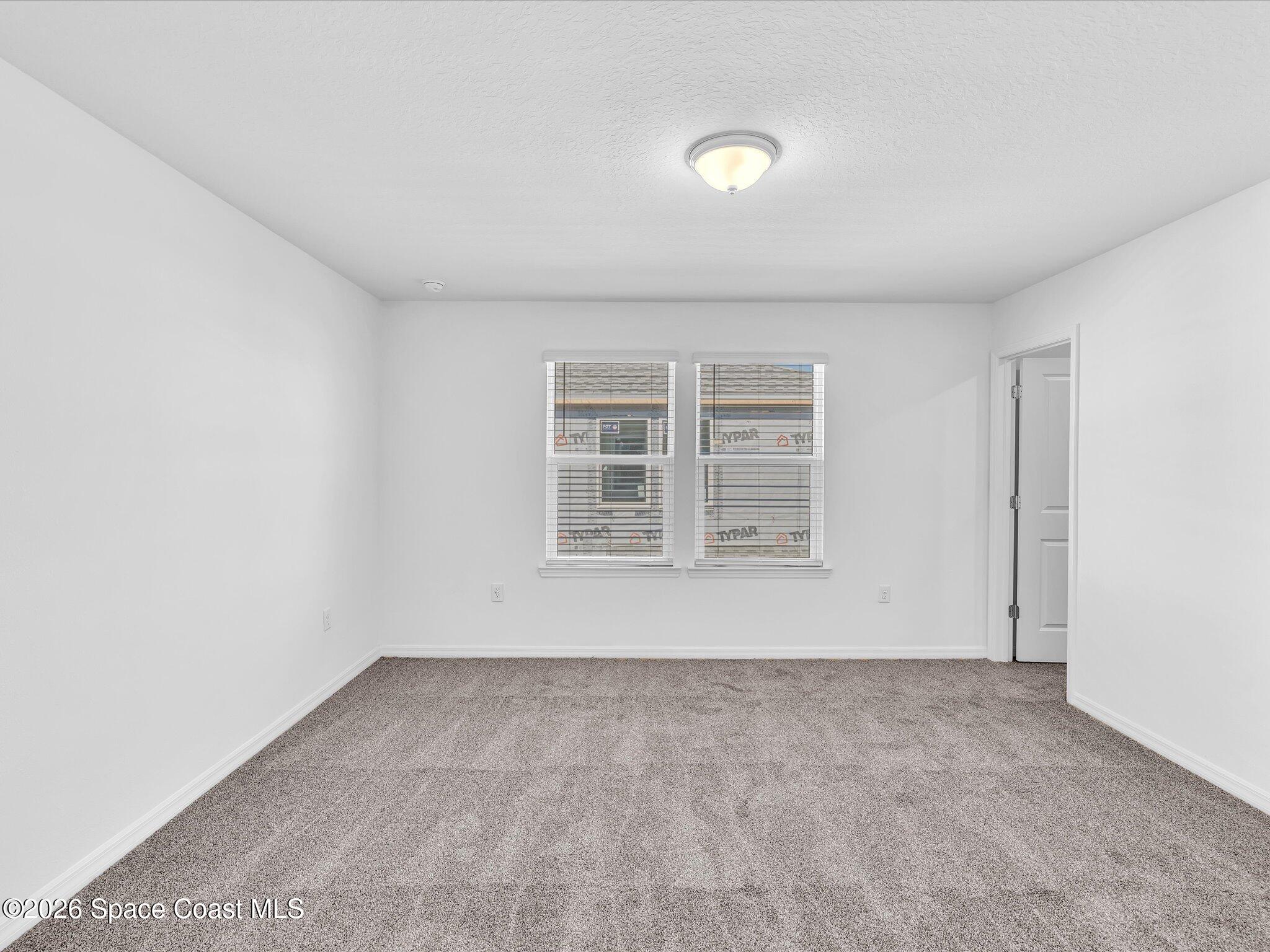 4321 Jetty Lane Palm Bay, FL 32905 - Photo 32 of 66 31-FPP00356