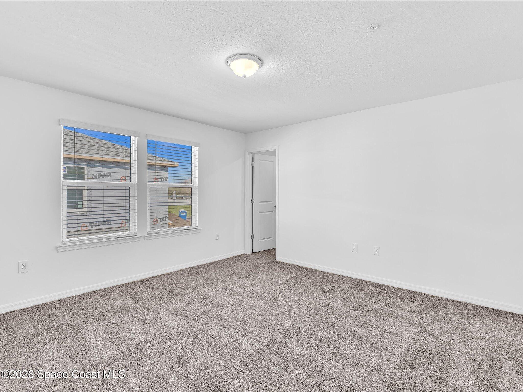 4321 Jetty Lane Palm Bay, FL 32905 - Photo 33 of 66 32-FPP00361