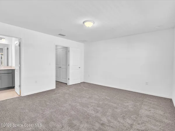 $2,300 | 4321 Jetty Lane, Palm Bay, FL 32905