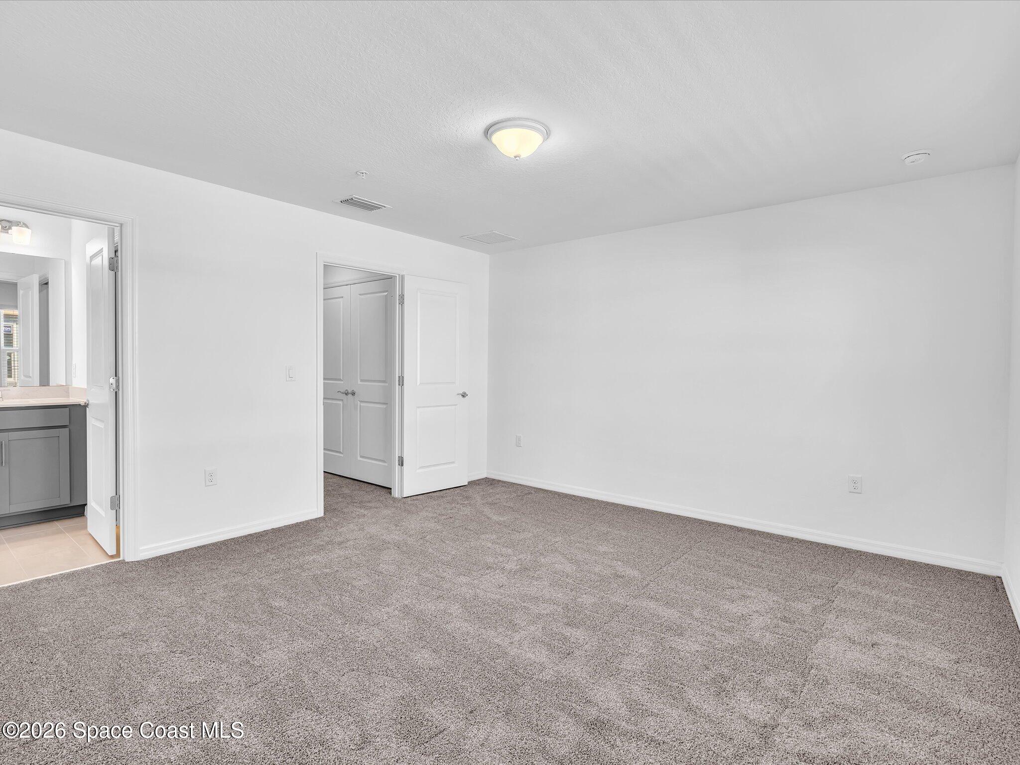 4321 Jetty Lane Palm Bay, FL 32905 - Photo 34 of 66 33-FPP00366