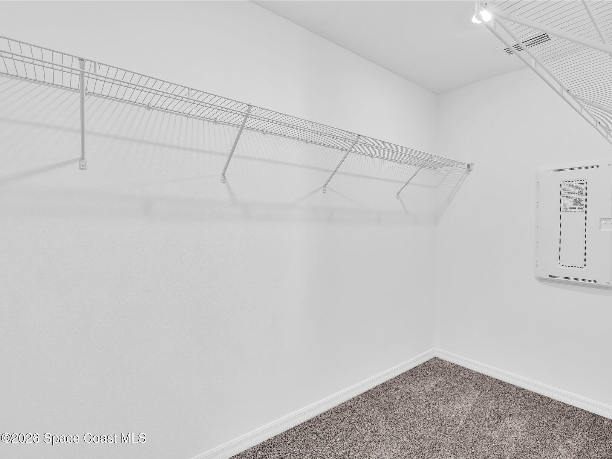 4321 Jetty Lane Palm Bay, FL 32905 - Photo 36 of 66 35-FPP00371