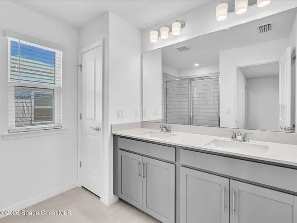 $2,300 | 4321 Jetty Lane, Palm Bay, FL 32905