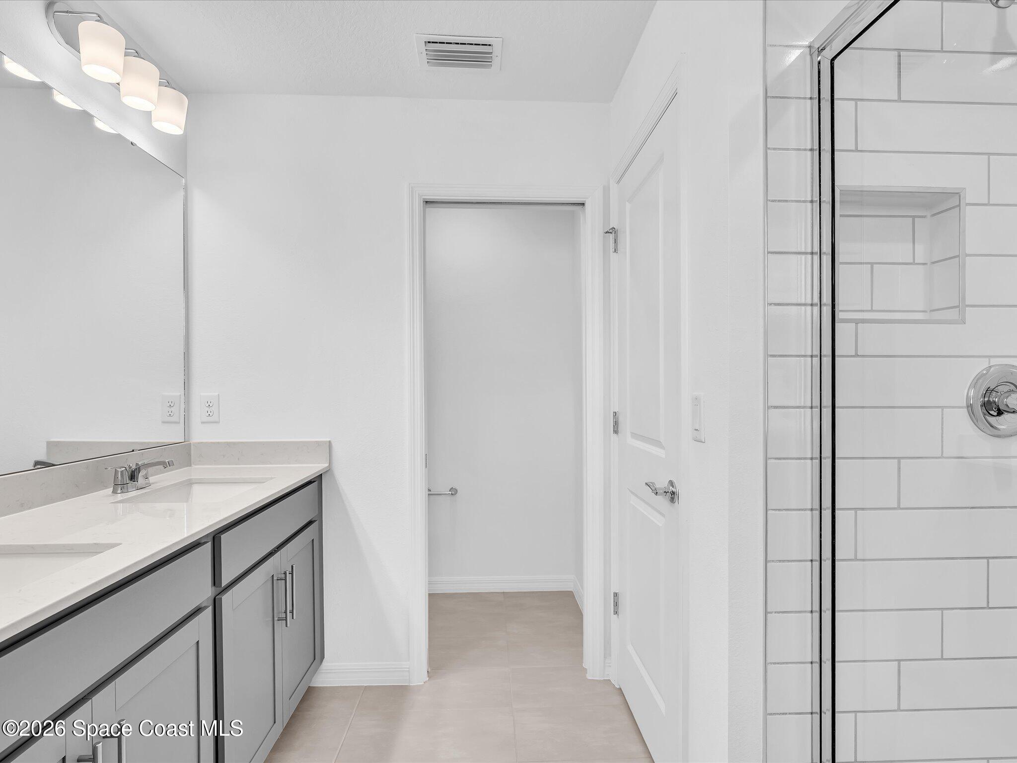 4321 Jetty Lane Palm Bay, FL 32905 - Photo 39 of 66 38-FPP00386