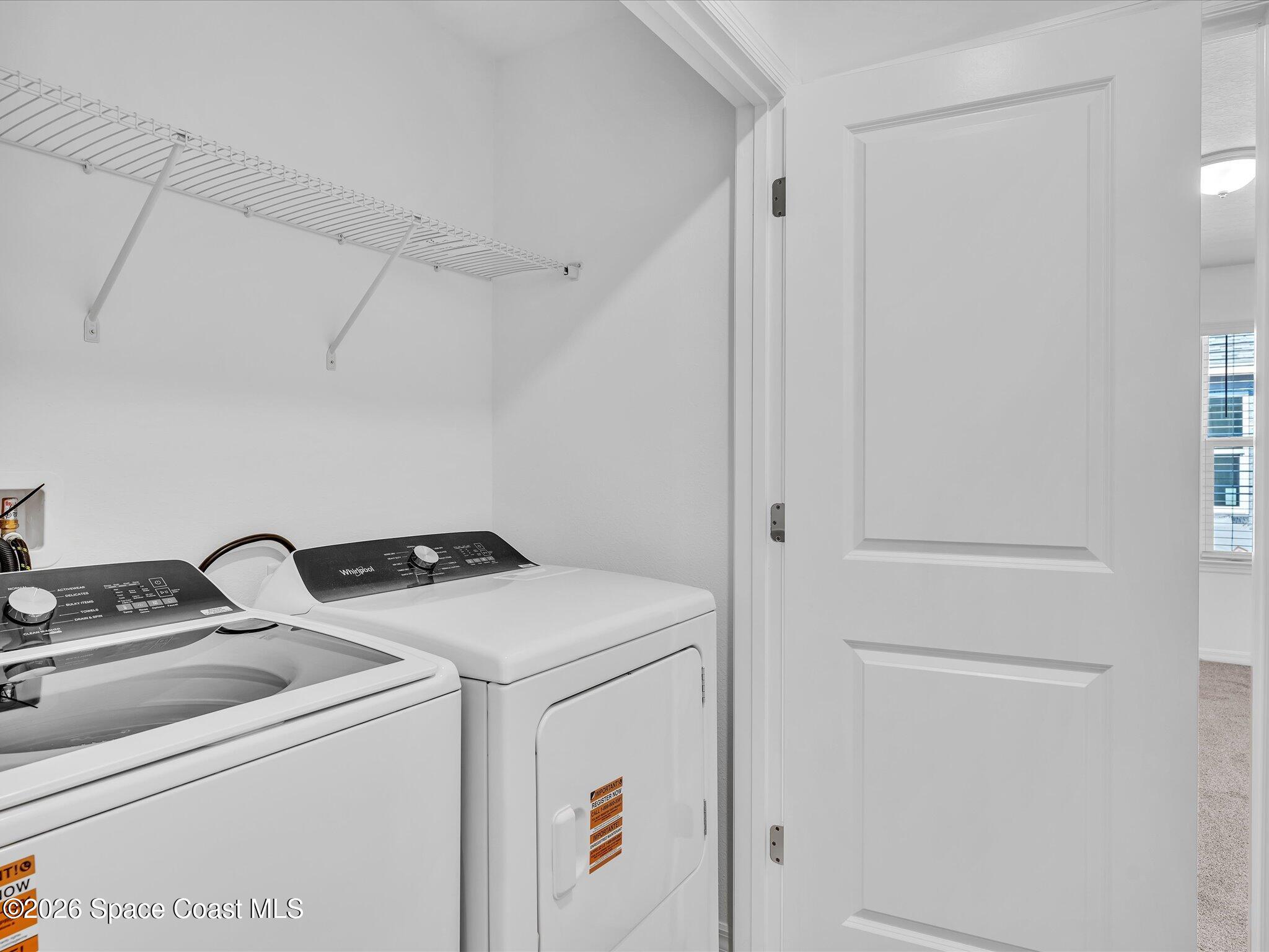 4321 Jetty Lane Palm Bay, FL 32905 - Photo 40 of 66 39-FPP00391