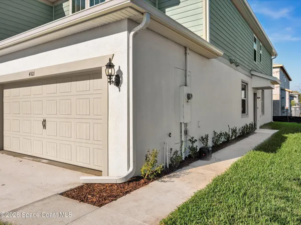 $2,300 | 4321 Jetty Lane, Palm Bay, FL 32905