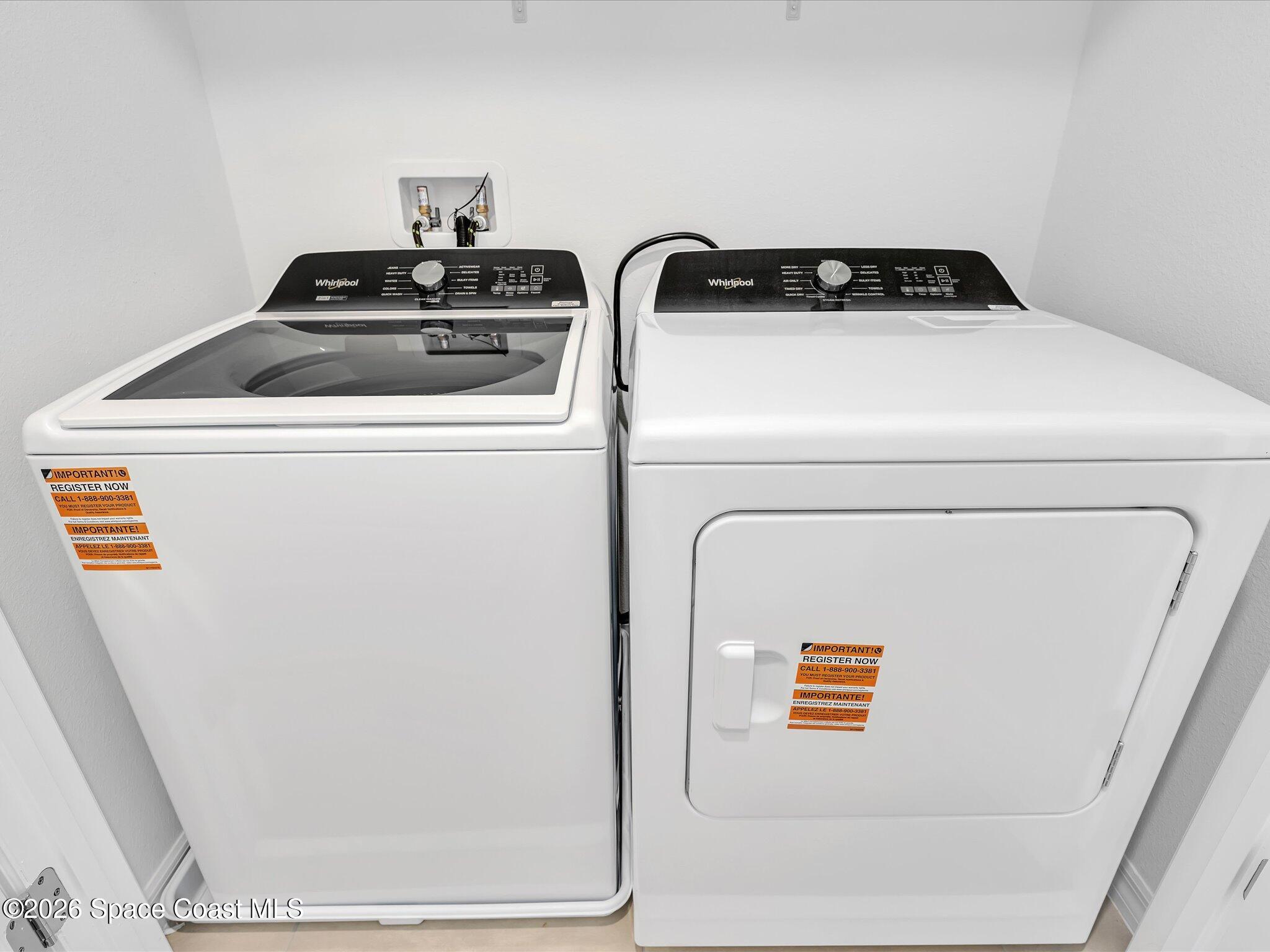 4321 Jetty Lane Palm Bay, FL 32905 - Photo 41 of 66 40-FPP00396