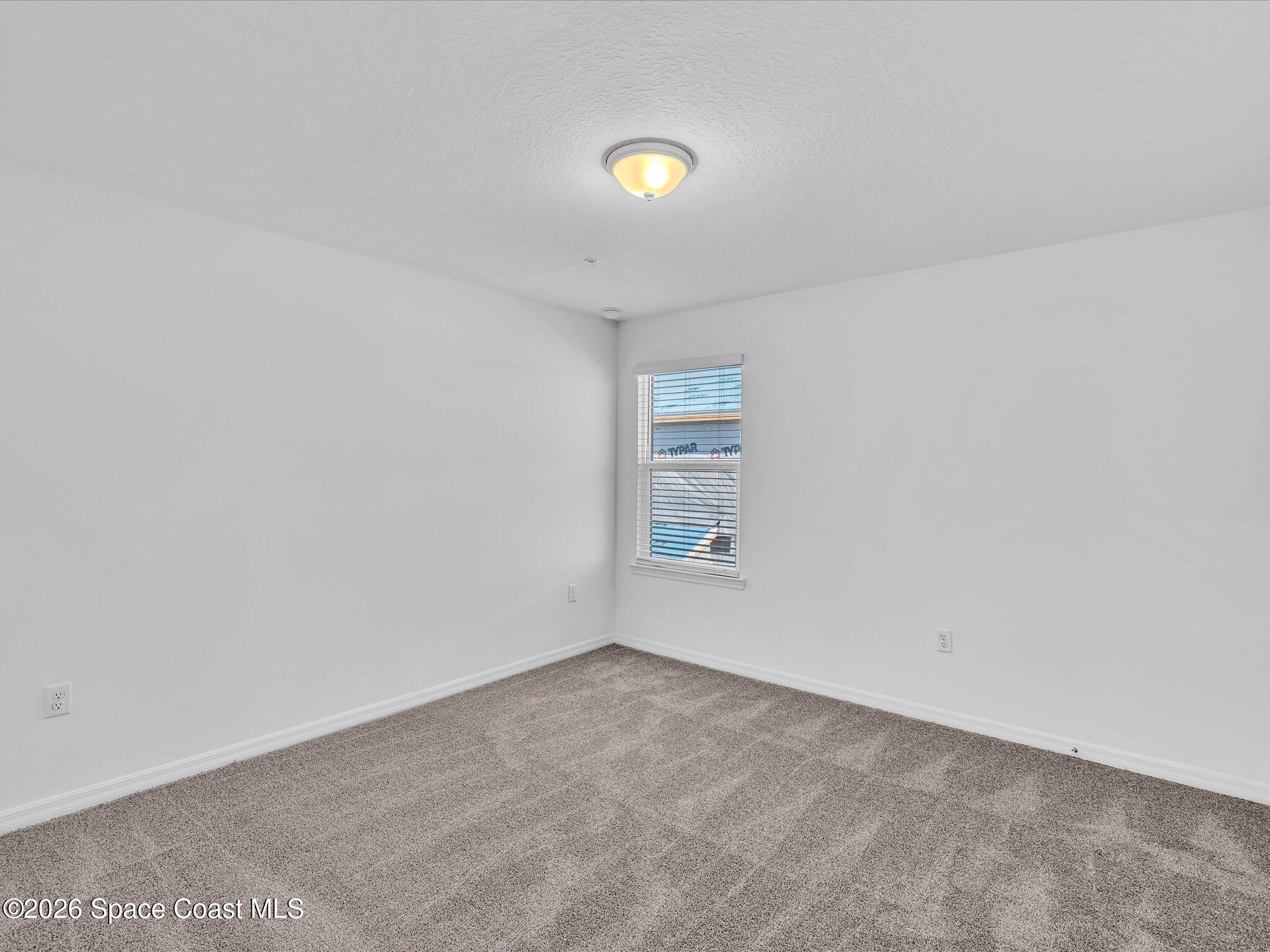 4321 Jetty Lane Palm Bay, FL 32905 - Photo 42 of 66 41-FPP00401