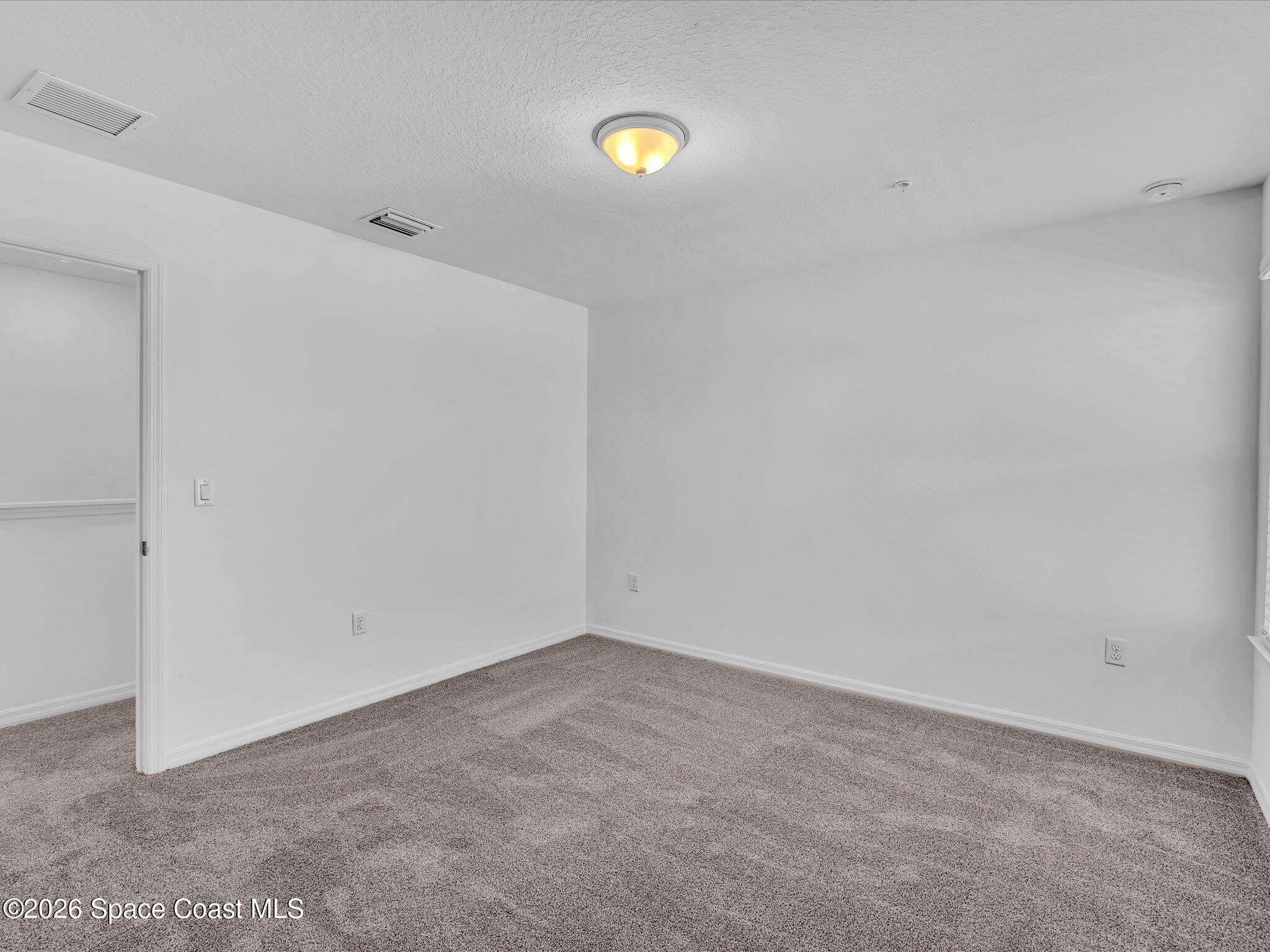 4321 Jetty Lane Palm Bay, FL 32905 - Photo 43 of 66 42-FPP00406