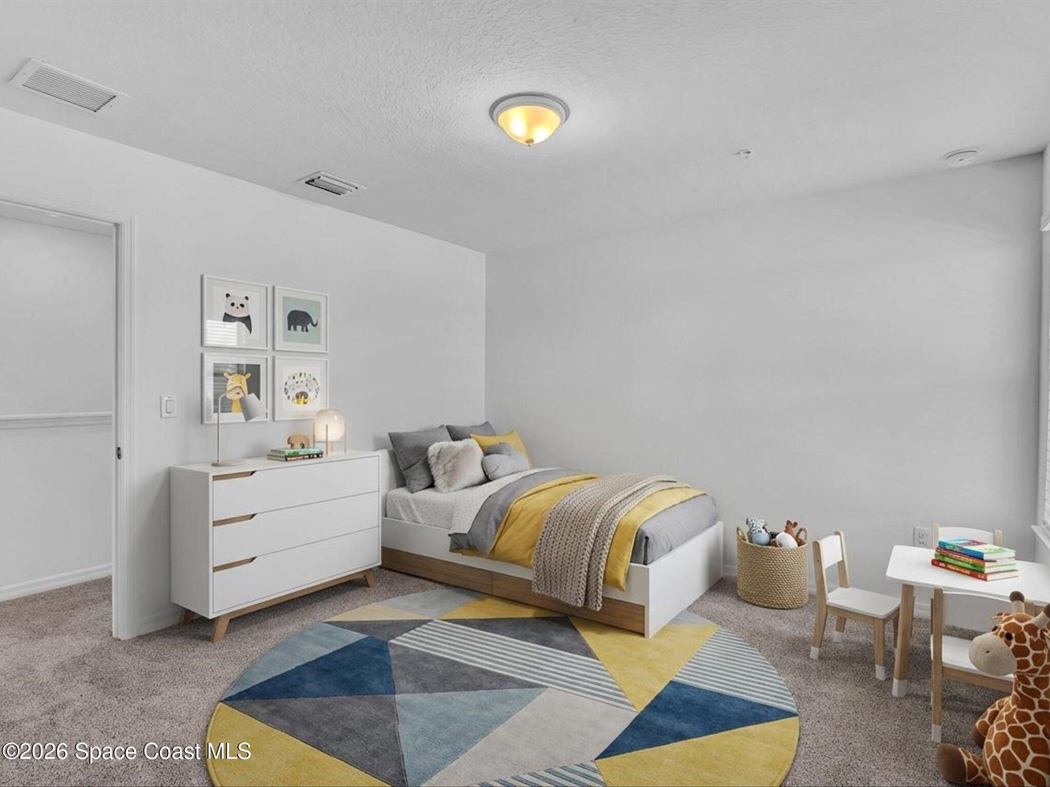 4321 Jetty Lane Palm Bay, FL 32905 - Photo 44 of 66 43-FPP00406.after