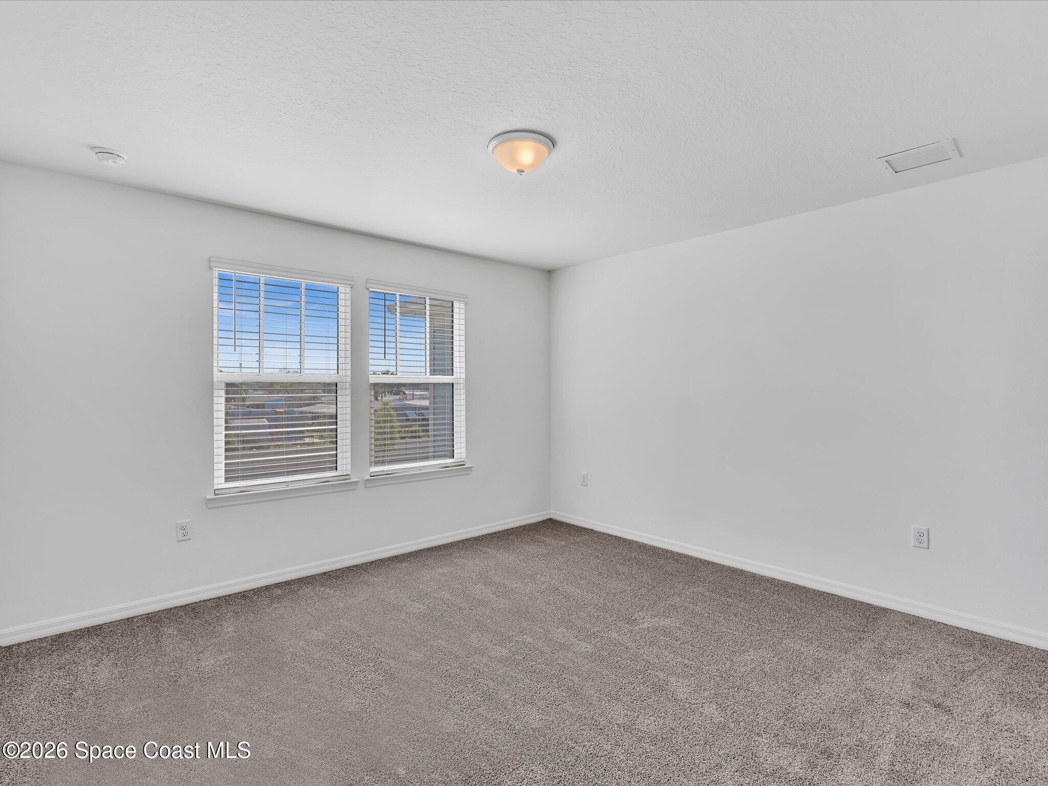 4321 Jetty Lane Palm Bay, FL 32905 - Photo 45 of 66 44-FPP00411