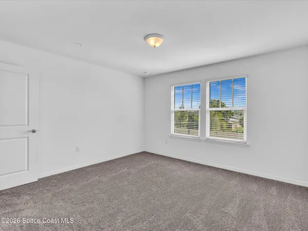 $2,300 | 4321 Jetty Lane, Palm Bay, FL 32905