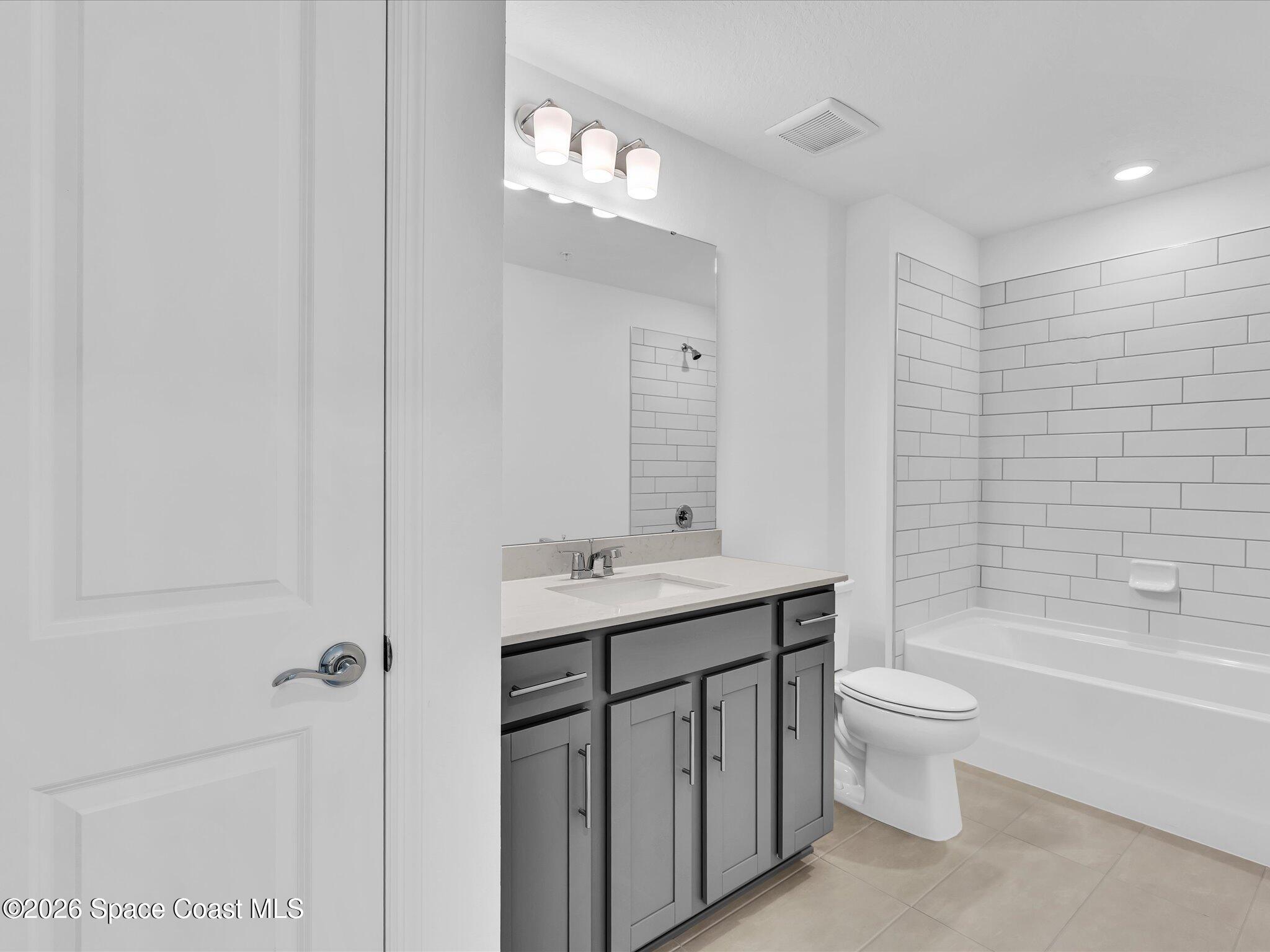 4321 Jetty Lane Palm Bay, FL 32905 - Photo 48 of 66 47-FPP00421