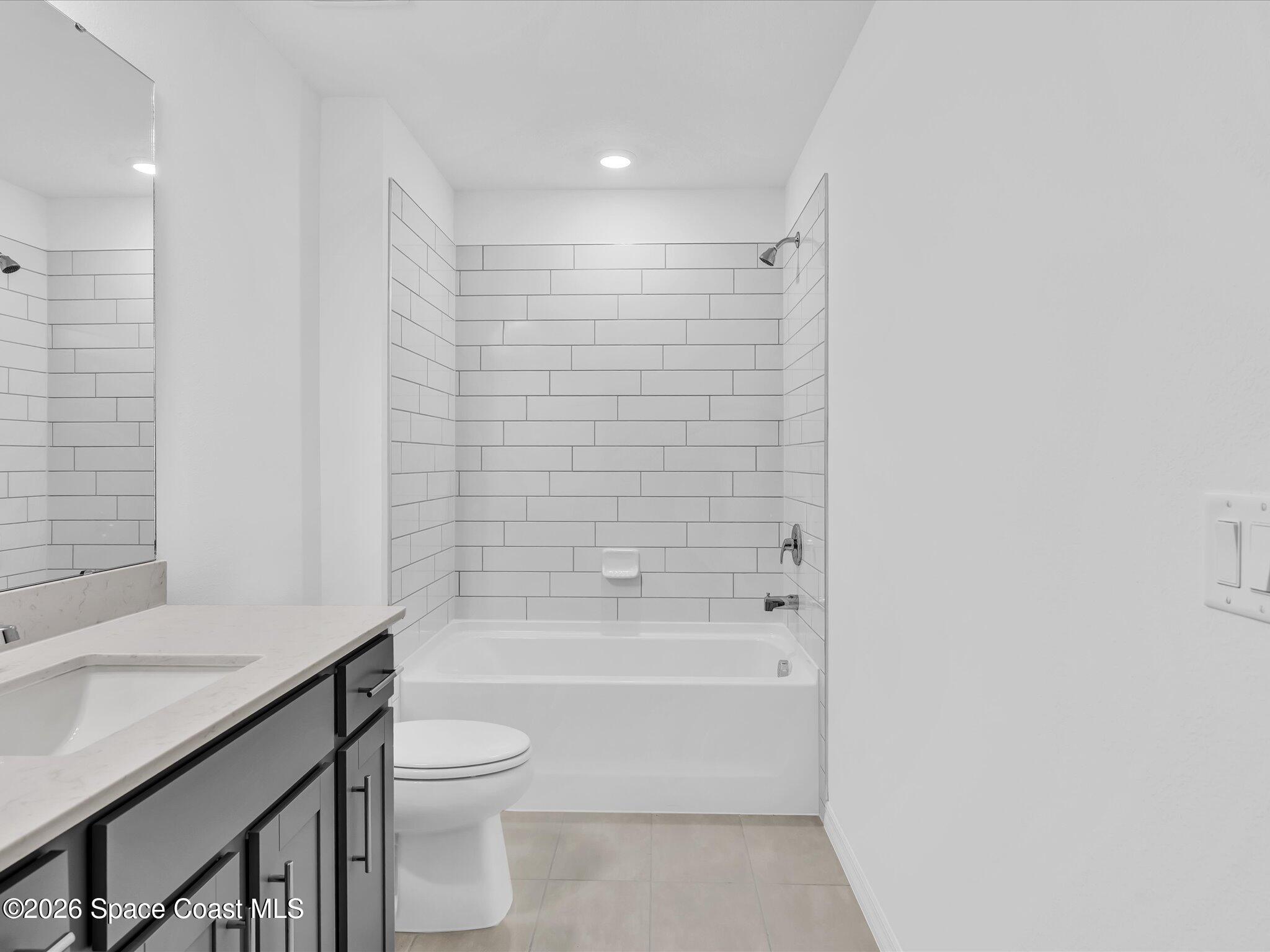 4321 Jetty Lane Palm Bay, FL 32905 - Photo 49 of 66 48-FPP00426