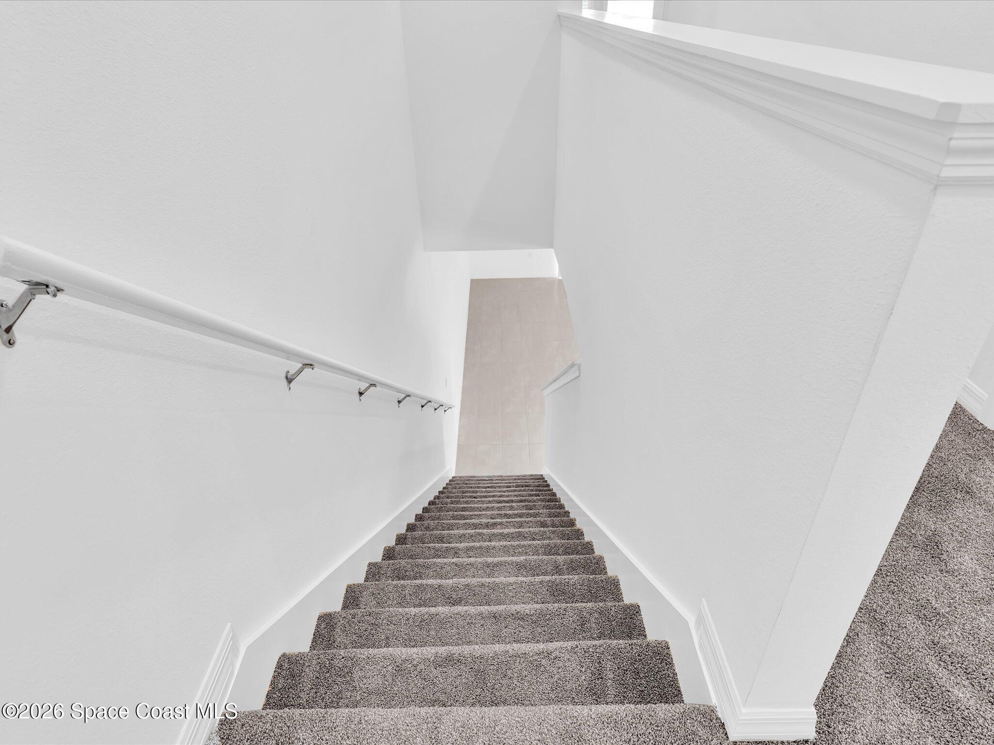 4321 Jetty Lane Palm Bay, FL 32905 - Photo 50 of 66 49-FPP00431