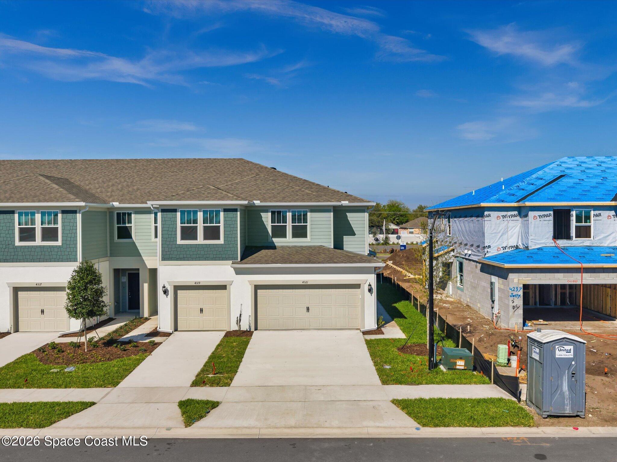 4321 Jetty Lane Palm Bay, FL 32905 - Photo 51 of 66 50-FPP_0034_D