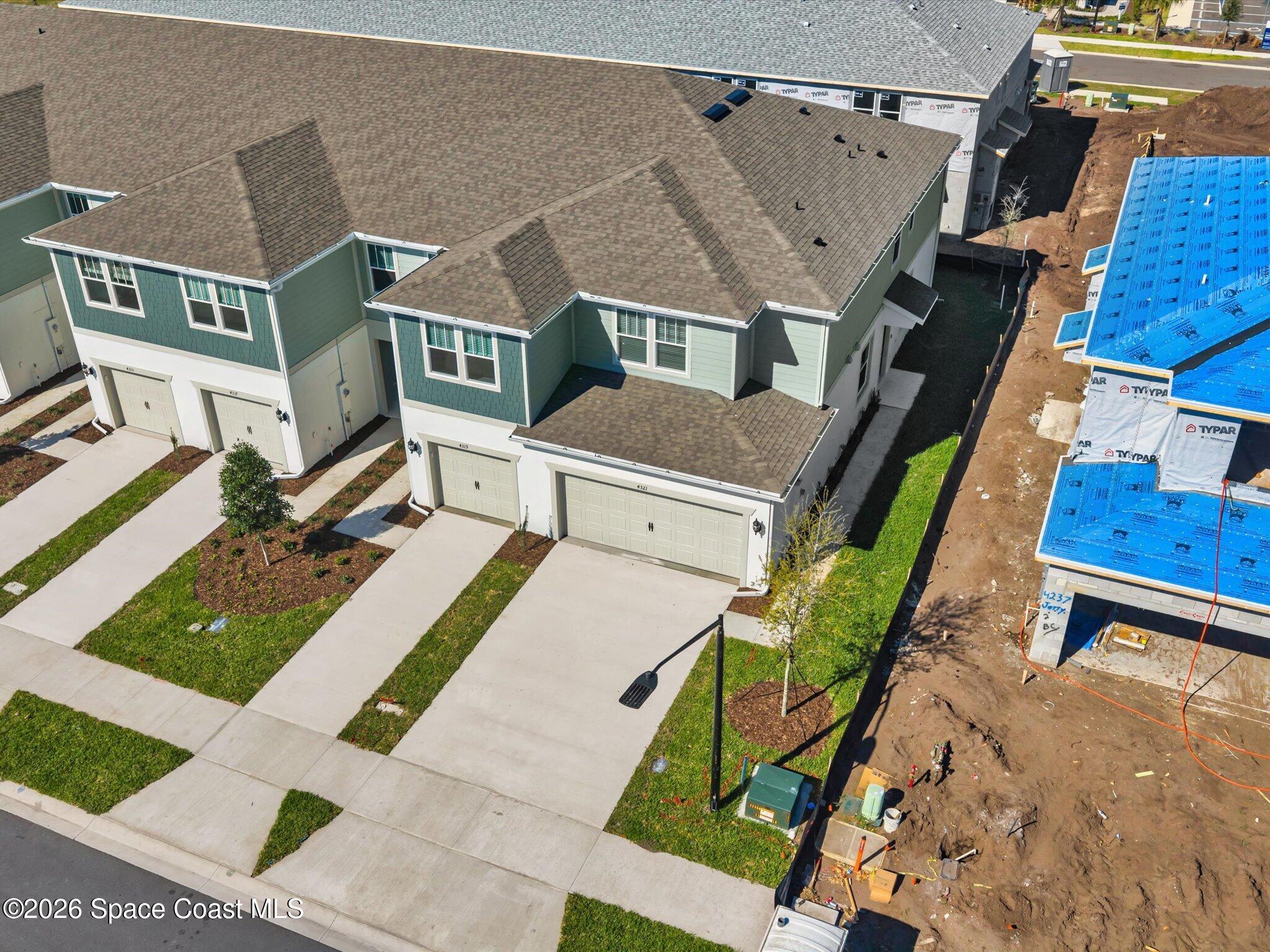 4321 Jetty Lane Palm Bay, FL 32905 - Photo 52 of 66 51-FPP_0039_D