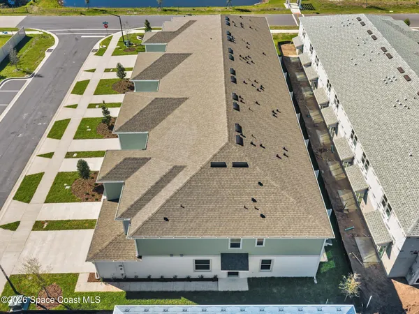 $2,300 | 4321 Jetty Lane, Palm Bay, FL 32905