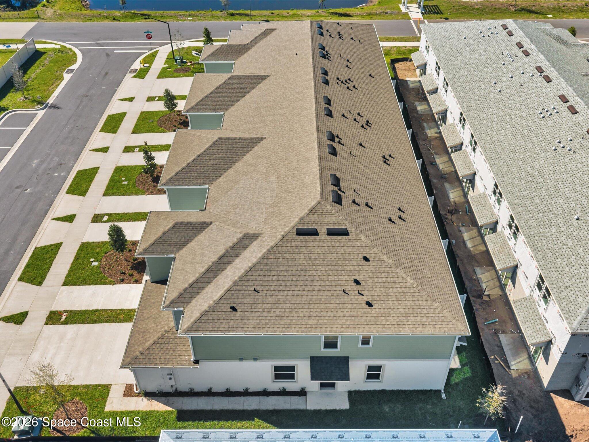 4321 Jetty Lane Palm Bay, FL 32905 - Photo 53 of 66 52-FPP_0044_D