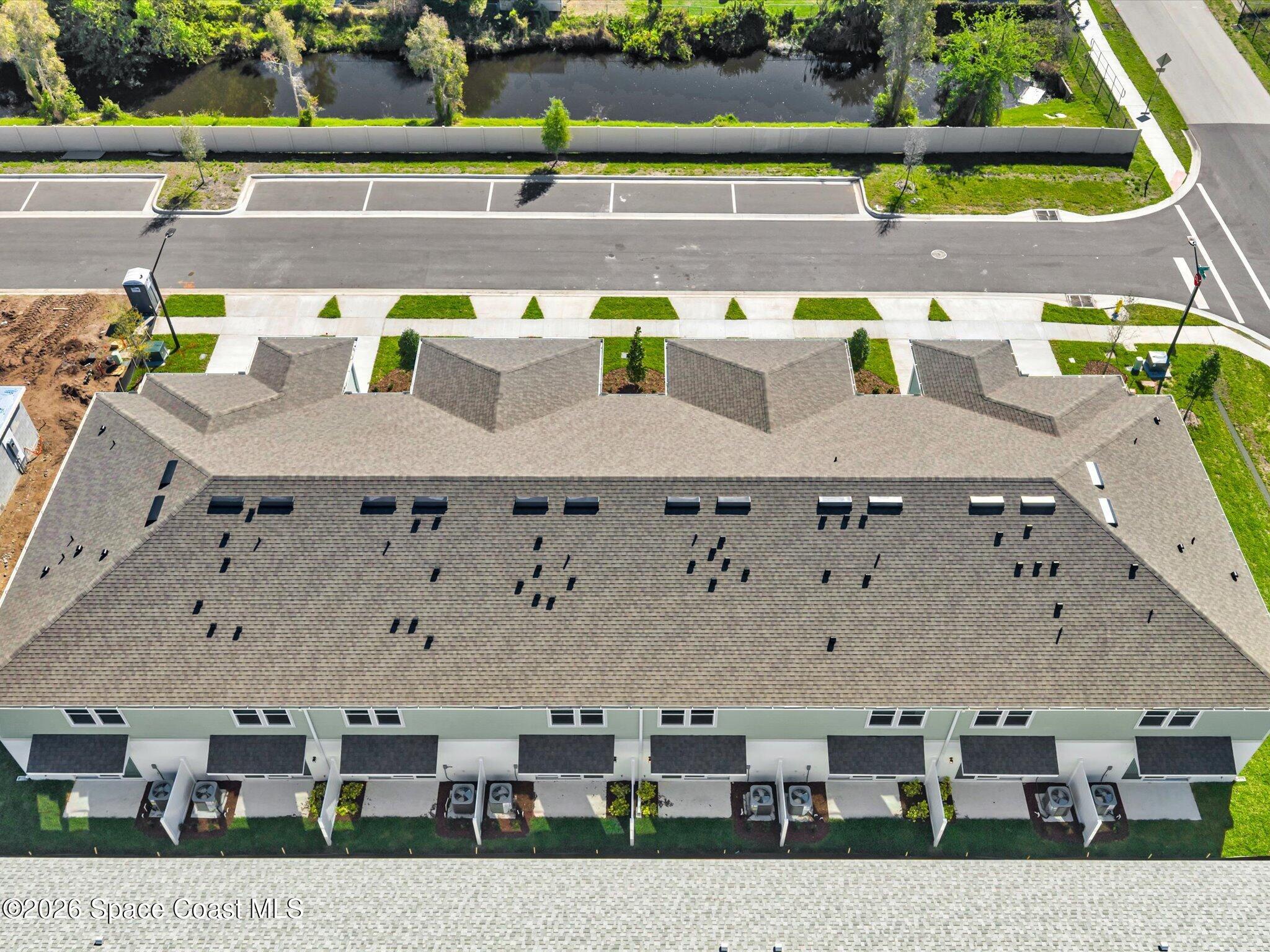 4321 Jetty Lane Palm Bay, FL 32905 - Photo 54 of 66 53-FPP_0049_D