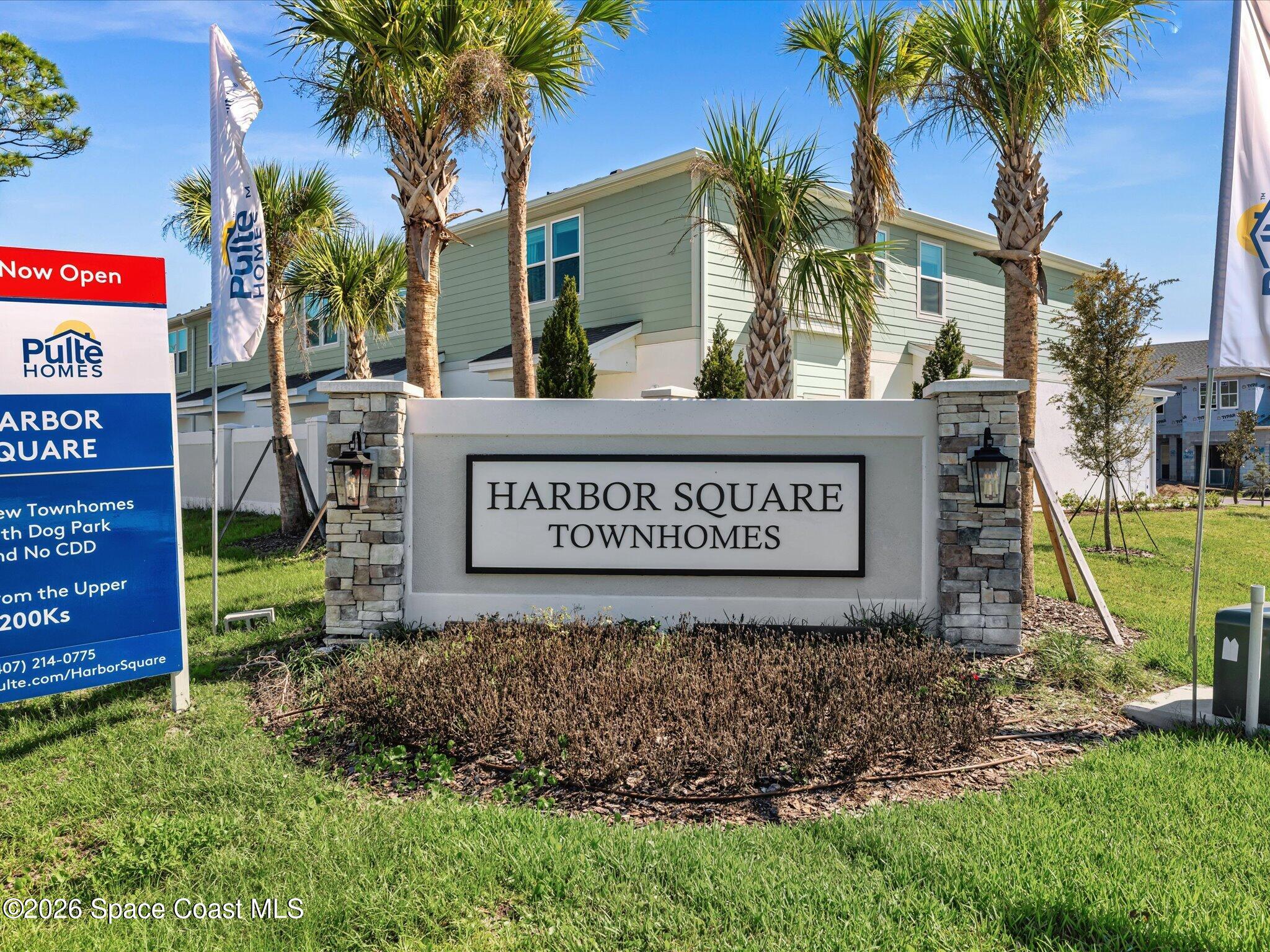 4321 Jetty Lane Palm Bay, FL 32905 - Photo 57 of 66 56-FPP00436