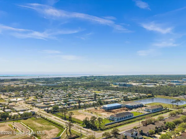 $2,300 | 4321 Jetty Lane, Palm Bay, FL 32905